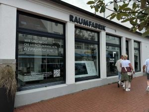 k-IMG-20240909-WA0043